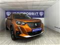 PEUGEOT 2008 PureTech 130 S&S Allure