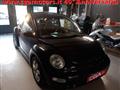 VOLKSWAGEN NEW BEETLE 1.9 TDI 101CV