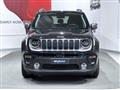 JEEP RENEGADE 4XE 1.3 T4 190CV PHEV 4xe AT6 Limited