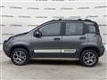 FIAT PANDA CROSS Panda Cross 0.9 TwinAir Turbo S&S 4x4