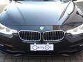 BMW SERIE 3 TOURING d Touring Business Advantage aut.