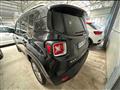 JEEP RENEGADE 2.0 Mjt 140CV 4WD Active Drive Low Limited