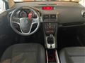 OPEL MERIVA 1.4 Turbo 120CV GPL Tech Cosmo