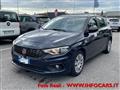 FIAT TIPO 1.3 Mjt S&S 5 porte Easy NEOPATENTATI