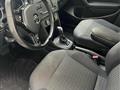 VOLKSWAGEN POLO 1.2 TSI DSG 5p. Comfortline BlueMotion Technology