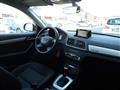 AUDI Q3 2.0 TDI 150 CV quattro S tronic Business