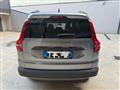 DACIA JOGGER 1.0 TCe GPL 100 CV 7 posti Extreme Up