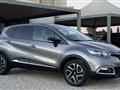 RENAULT Captur dCi 8V 90 CV S&S Energy Intens