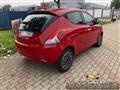 LANCIA YPSILON 1.0 FireFly 5 porte S&S Hybrid Maryne