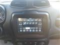 JEEP RENEGADE 1.0cc NIGHTEAGLE 120cv BLUETOOTH