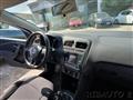 VOLKSWAGEN POLO 1.0 MPI 75 CV 5p. Comfortline