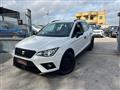 SEAT ARONA 1.0 TGI FR