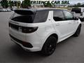 LAND ROVER DISCOVERY SPORT 2.0D 150 CV AWD Auto R-Dynamic S IVA ESPOSTA