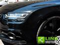 AUDI A7 SPORTBACK SPB 3.0 TDI 320CV quattro tiptronic Business Plus