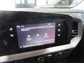 OPEL MOKKA 1.2 Turbo Edition - Full Led/CarPlay/Camera