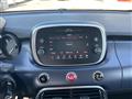 FIAT 500X 1.0 T3 120 CV Club