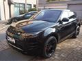 LAND ROVER RANGE ROVER EVOQUE HYBRID 2.0D I4 163CV AWD Auto R-Dynamic SE