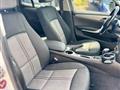 BMW X1 xDrive20d Eletta