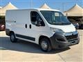 CITROEN Jumper 35 L1H1 2.2 hdi 130cv Business Jumper 30 2.2 e-HDi/130 PC-TN Atlante Loisirs