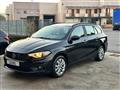 FIAT Tipo 1.6 Mjt 4p. Lounge