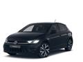 VOLKSWAGEN POLO 1.0 TSI 95cv R-Line #VARI COLORI #KM 0