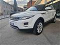 LAND ROVER RANGE ROVER EVOQUE 2.2 TD4 5p. Dynamic