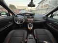 RENAULT SCENIC 1.6 dCi 130CV 7 POSTI