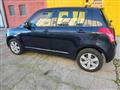 SUZUKI SWIFT 1.3 4x4 5p. GL