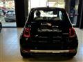 FIAT 500 1.0 Hybrid Dolcevita full optional