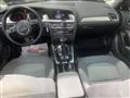 AUDI A4 ALLROAD 3.0 V6 TDI 245 CV S tronic Advanced