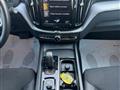 VOLVO XC60 2.0cc AWD BUSINESS PLUS 197cv ANDROID/CARPLAY NAVI