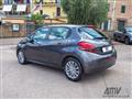 PEUGEOT 208 (2012) PureTech 82 Stop&Start 5 porte Allure