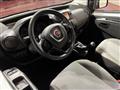 FIAT FIORINO QUBO 1.3 MJT 95CV SX (N1)