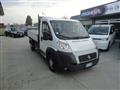 FIAT DUCATO 35 2.3 MJT PM Cabinato Maxi