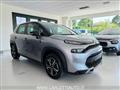 CITROEN C3 AIRCROSS C3 Aircross PureTech 110 S&S You