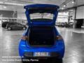 PEUGEOT e-208 motore elettrico 136 CV 5 porte Active Pack