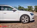 SKODA SUPERB 2.0 TDI DSG Wagon Executive