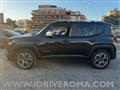 JEEP RENEGADE 1.4 MultiAir 170CV 4WD "AUTOMATICA" + GPL