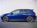 VOLKSWAGEN GOLF 2.0 TSI  DSG Clubsport /IQ Light/ACC/H.Kardon/19"