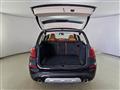 BMW X3 xDrive20d 48V xLine