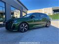 PEUGEOT NUOVA 308 308 PureTech Turbo 130 S&S EAT8 GT