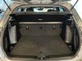 SUZUKI VITARA 1.4 Boosterjet A/T 4WD AllGrip TOP + Panorama