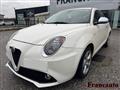 ALFA ROMEO MITO 1.4 78 CV 8V S&S Super X NEOPATENTATI