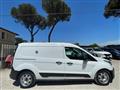 FORD TRANSIT 1.5d L2H1 CONNECT 100cv BLUETOOTH IVA ESCLUSA