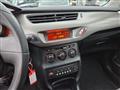 CITROEN C3 1.4 VTi 95 GPL Exclusive