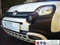 FIAT PANDA CROSS 1.0 FireFly S&S Hybrid 5°P. Pack Cross Aziendale