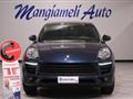 PORSCHE Macan 3.0d S 250cv pdk