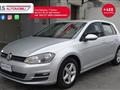 VOLKSWAGEN GOLF Business 1.4 TGI 5p. Trendline BlueMotion