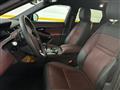 LAND ROVER RANGE ROVER EVOQUE 2.0 I4 300 CV AWD Auto R-Dynamic HSE