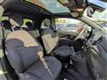 FIAT 500 1.0cc HYBRID MHEV DOLCEVITA 69cv TETTO PANORAM